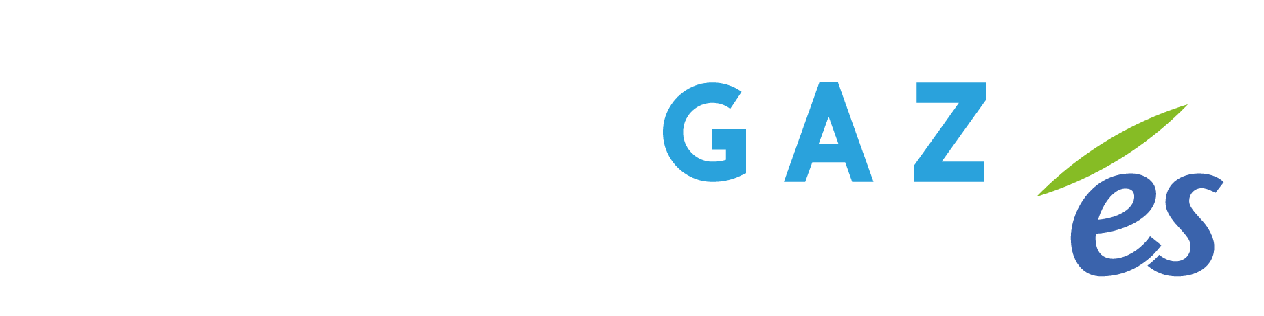 RegionGaz